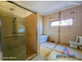 4-bedroom-house-for-rent-in-new-kasama-small-6