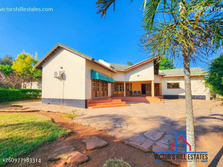 4-bedroom-house-for-rent-in-new-kasama