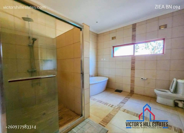 4-bedroom-house-for-rent-in-new-kasama-big-6