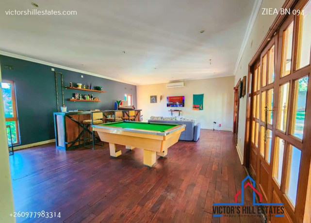 4-bedroom-house-for-rent-in-new-kasama-big-4