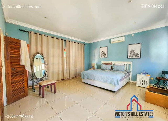 4-bedroom-house-for-rent-in-new-kasama-big-5