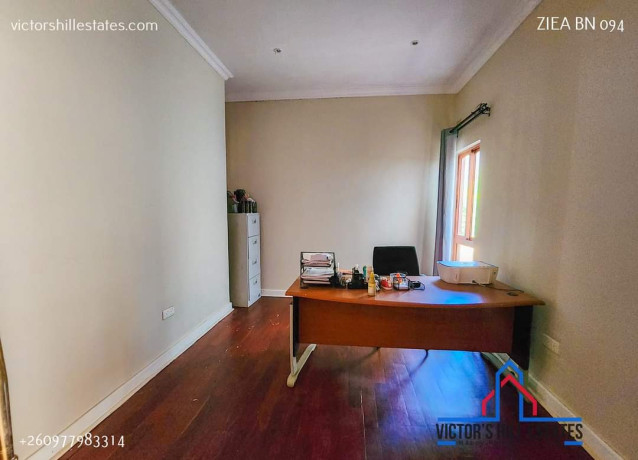 4-bedroom-house-for-rent-in-new-kasama-big-8