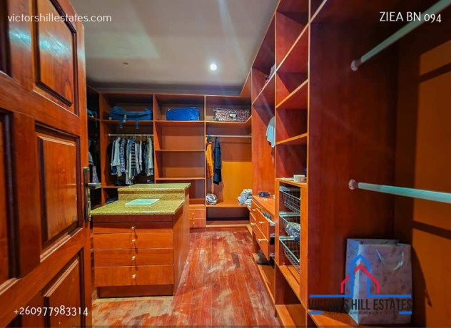 4-bedroom-house-for-rent-in-new-kasama-big-9