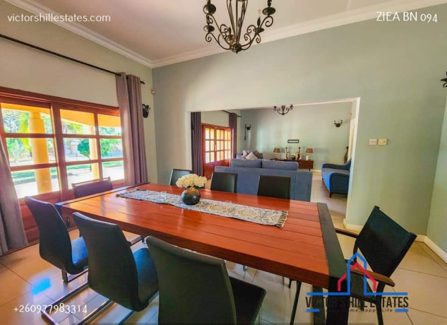 4-bedroom-house-for-rent-in-new-kasama-big-3