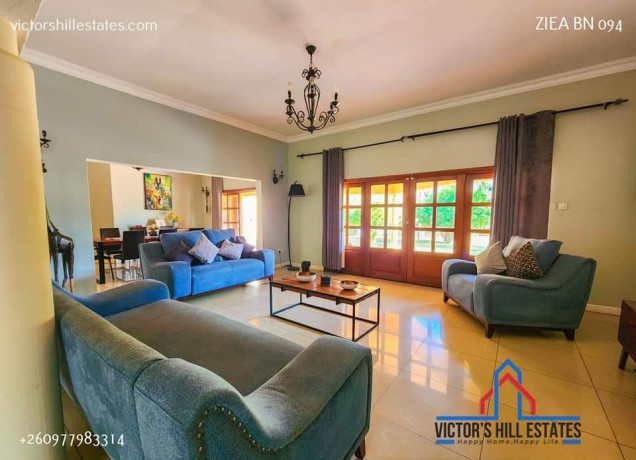 4-bedroom-house-for-rent-in-new-kasama-big-1