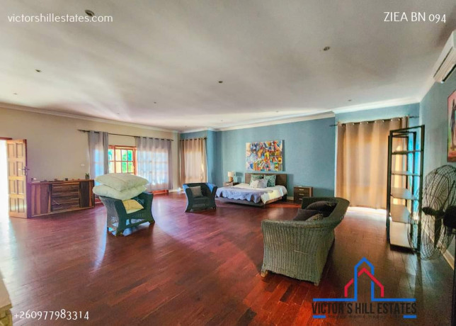 4-bedroom-house-for-rent-in-new-kasama-big-7