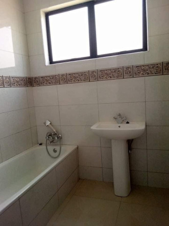 3-bedroom-flat-for-rent-in-new-kasama-big-5