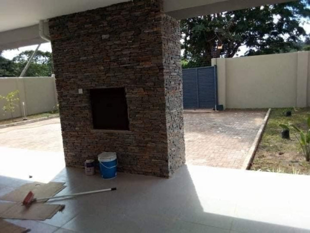 3-bedroom-flat-for-rent-in-new-kasama-big-8