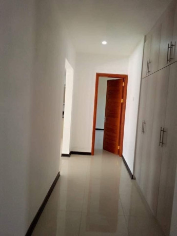 3-bedroom-flat-for-rent-in-new-kasama-big-2