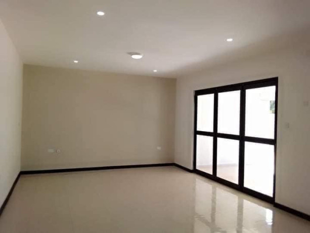 3-bedroom-flat-for-rent-in-new-kasama-big-3