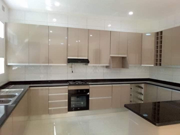 3-bedroom-flat-for-rent-in-new-kasama-big-1