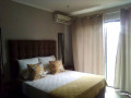3-bedroom-house-for-rent-in-new-kasama-small-4