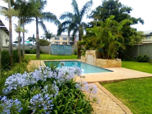 3-bedroom-house-for-rent-in-new-kasama-big-1