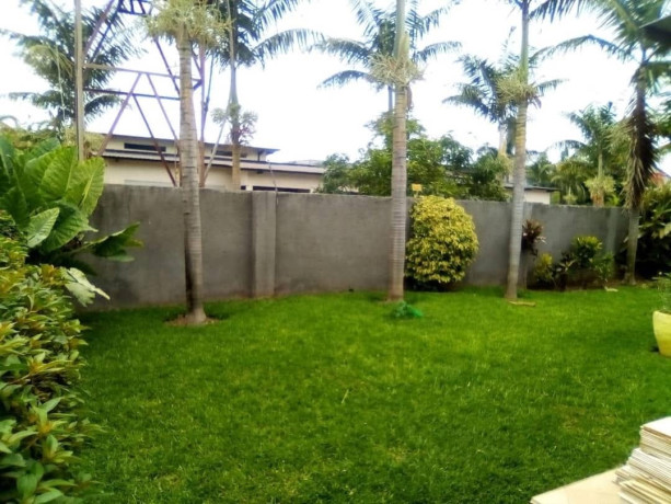 3-bedroom-house-for-rent-in-new-kasama-big-8