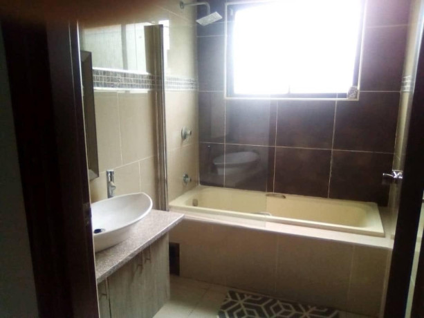 3-bedroom-house-for-rent-in-new-kasama-big-6