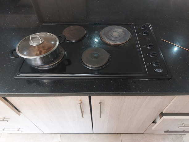 6-bedroom-house-for-sale-in-kalundu-big-5