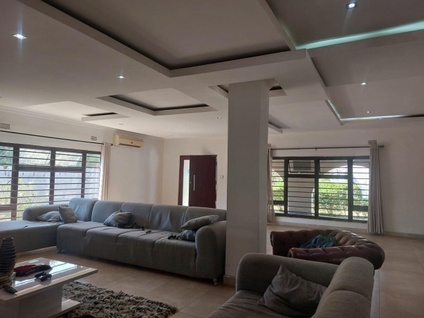 6-bedroom-house-for-sale-in-kalundu-big-3