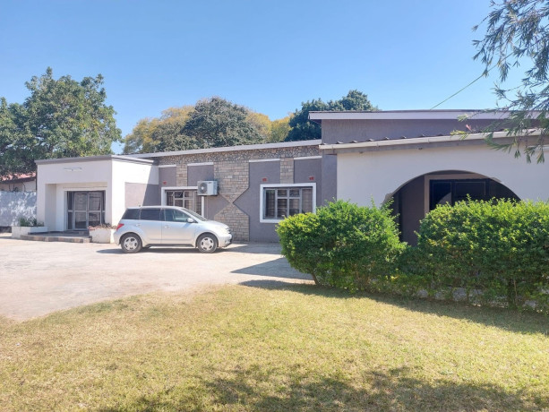 6-bedroom-house-for-sale-in-kalundu-big-1