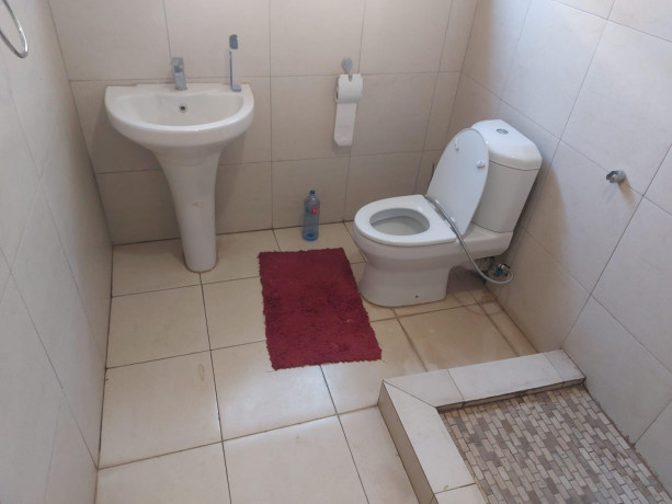 6-bedroom-house-for-sale-in-kalundu-big-8