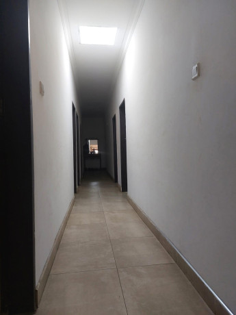 6-bedroom-house-for-sale-in-kalundu-big-7