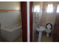 3-bedroom-flat-for-rent-in-kalundu-small-6