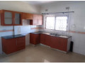 3-bedroom-flat-for-rent-in-kalundu-small-1