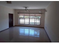 3-bedroom-flat-for-rent-in-kalundu-small-4