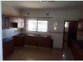 3-bedroom-flat-for-rent-in-kalundu-small-3