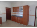 3-bedroom-flat-for-rent-in-kalundu-small-2