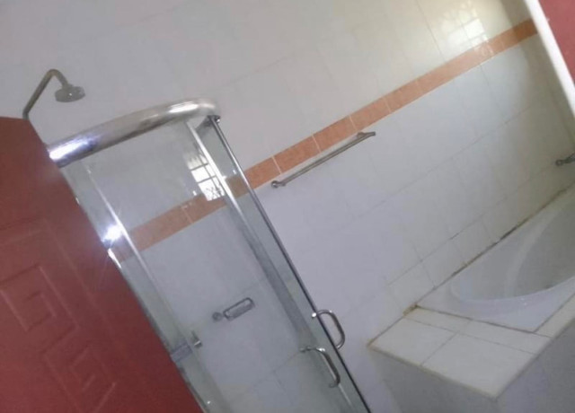 3-bedroom-flat-for-rent-in-kalundu-big-5