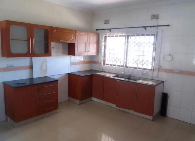 3-bedroom-flat-for-rent-in-kalundu-big-1