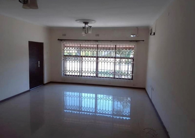 3-bedroom-flat-for-rent-in-kalundu-big-4