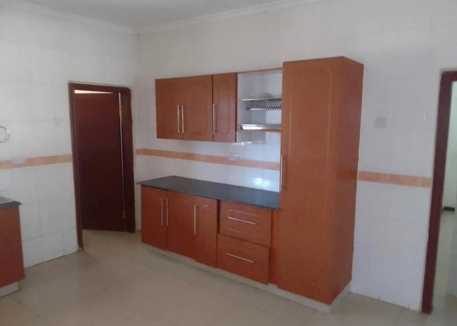 3-bedroom-flat-for-rent-in-kalundu-big-2