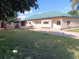 4-bedroom-house-for-sale-in-kalundu