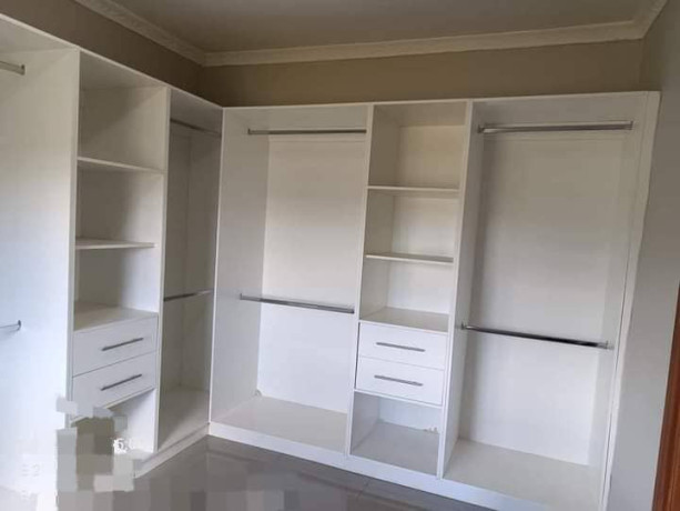 4-bedroom-house-for-sale-in-kalundu-big-3