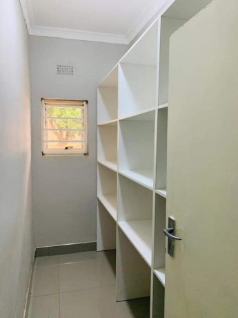 4-bedroom-house-for-sale-in-kalundu-big-9