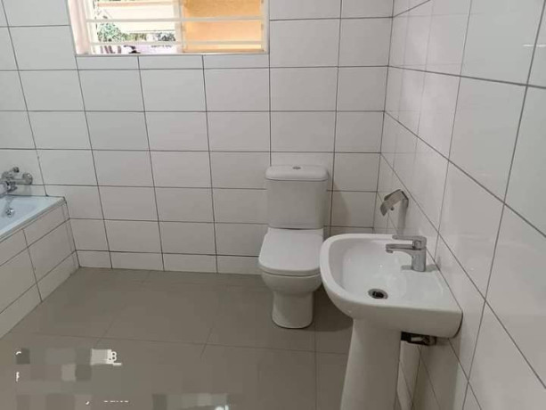 4-bedroom-house-for-sale-in-kalundu-big-2