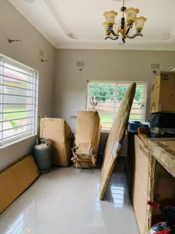 4-bedroom-house-for-sale-in-kalundu-big-8