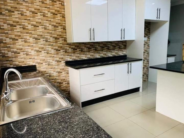 4-bedroom-house-for-sale-in-kalundu-big-7