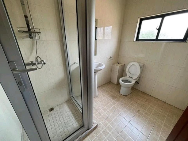 4-bedroom-apartment-for-rent-in-kalundu-big-8