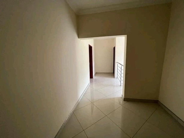 4-bedroom-apartment-for-rent-in-kalundu-big-9