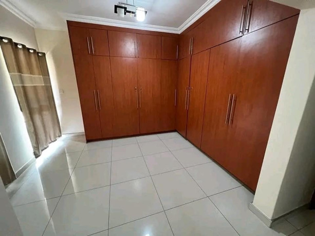 4-bedroom-apartment-for-rent-in-kalundu-big-4
