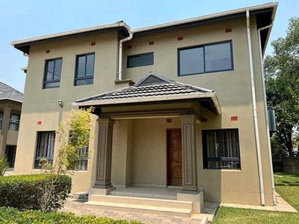 4-bedroom-apartment-for-rent-in-kalundu-big-1