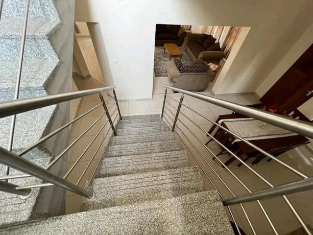 4-bedroom-apartment-for-rent-in-kalundu-big-6