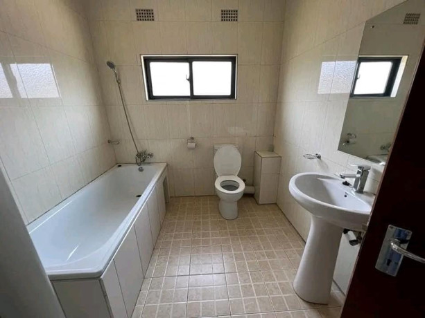 4-bedroom-apartment-for-rent-in-kalundu-big-2