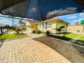 3-bedroom-house-for-rent-in-new-kasama-small-1