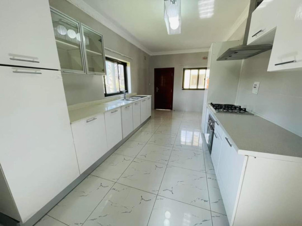 3-bedroom-house-for-rent-in-new-kasama-big-6