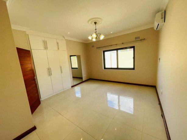 3-bedroom-house-for-rent-in-new-kasama-big-8