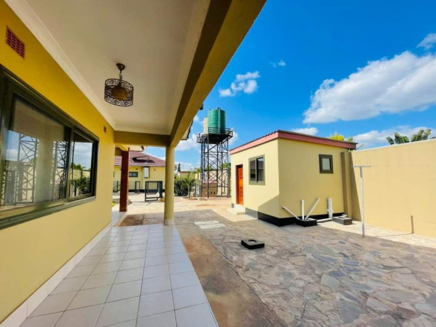 3-bedroom-house-for-rent-in-new-kasama-big-9