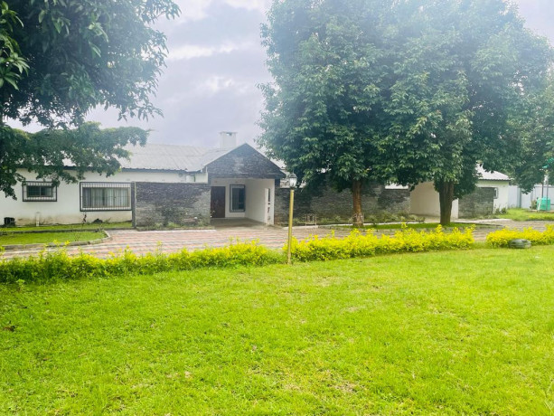 4-bedroom-house-for-rent-in-kalundu-big-3